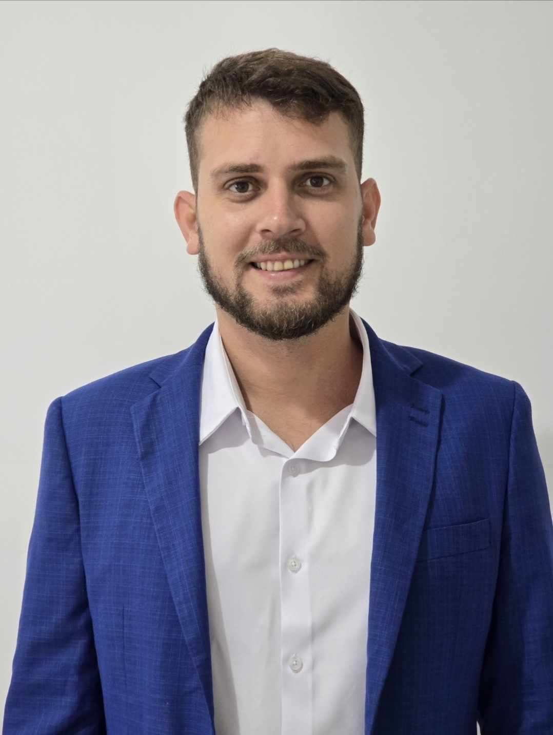 Cílio Netto