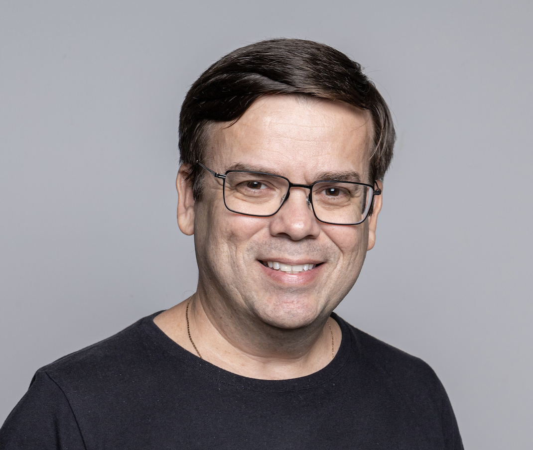 Bruno Oliveira